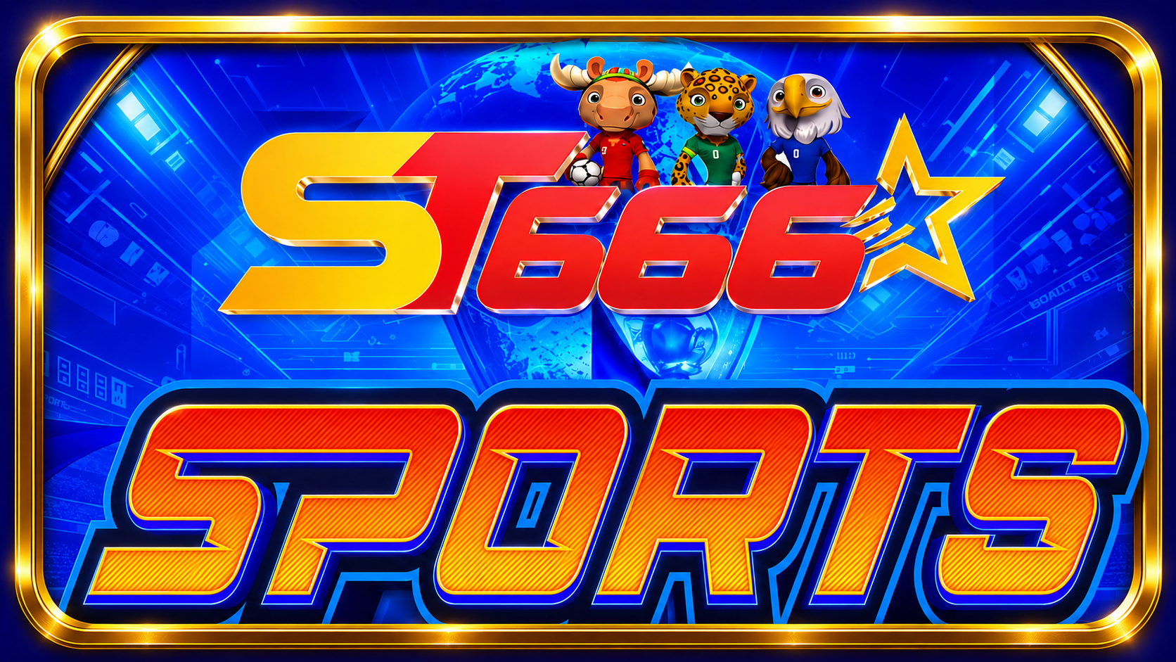 xx88 Logo